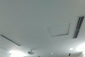 TÒA BUILDING ĐẲNG CẤP MẶT PHỐ VIP YÊN LÃNG ĐỐNG ĐA 2 THANG MÁY 406m2 x 10T MT 13m SỔ ĐẸP, 220 tỷ